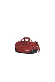 Reisetasche travelite