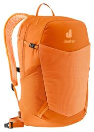 Funktionsrucksack Funktionsrucksack DEUTER