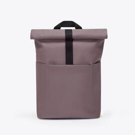Funktionsrucksack Funktionsrucksack UCON ACROBATICS