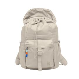 Daypack Daypack Got Bag