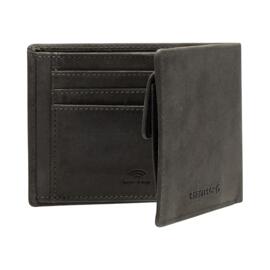 Damenbörse Damenbörse Strellson men bags & small leather goods
