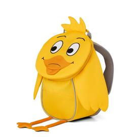 Kinderrucksack Kinderrucksack Kinderrucksack Kinderrucksack Affenzahn