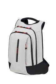 Computerrucksack Computerrucksack SAMSONITE