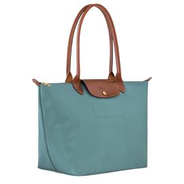 Cityshopper Cityshopper Cityshopper Longchamp