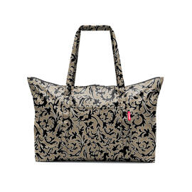 Reisetasche Reisetasche Reisenthel