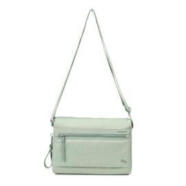 Bodybag Bodybag HEDGREN