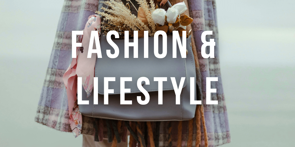 fashion-lifestyle-herbst-2025.png