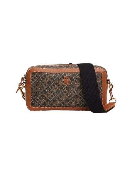 crossbodytasche