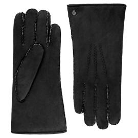 Herren-Handschuhe Herren-Handschuhe Herren-Handschuhe ROECKL