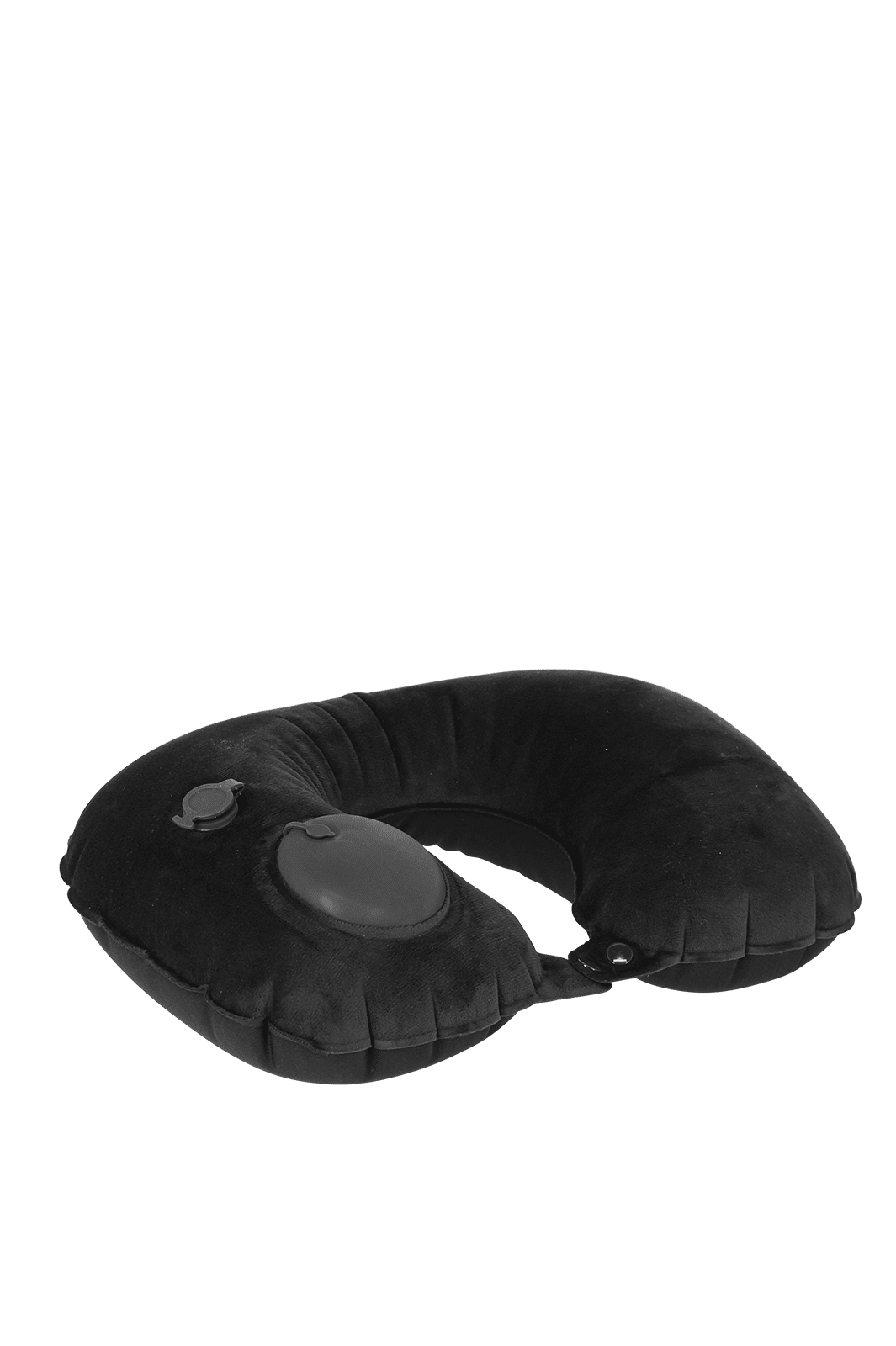 Travelite - ACCESSOIRES Nackenkissen