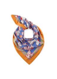 Taschen Codello