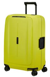 Schalentrolley Samsonite