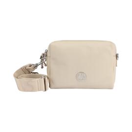 Handtasche mit Reißverschluss Handtasche mit Reißverschluss Handtasche mit Reißverschluss Joop! Jeans women bags & small leather goods