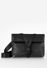 Crossbag Crossbag Crossbag aunts & uncles