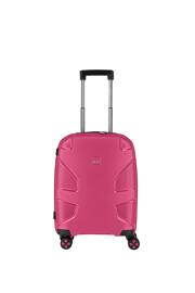 Koffer und Reisetaschen IMPACKT