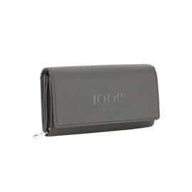 Langbörse Langbörse Joop! Jeans women bags & small leather goods