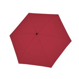 Taschenschirm Taschenschirm Doppler