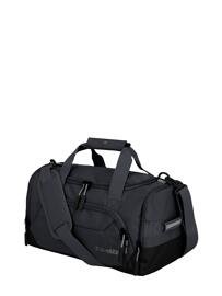 Reisetasche travelite