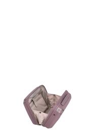 Kosmetikkoffer Kosmetikkoffer travelite