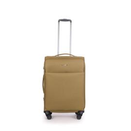 Koffer und Reisetaschen Stratic