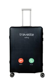 Koffer und Reisetaschen travelite