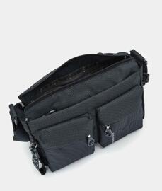 Crossbag Crossbag Crossbag MANDARINA DUCK