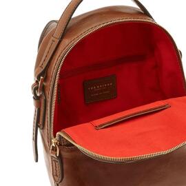 Cityrucksack Cityrucksack Cityrucksack Cityrucksack THE BRIDGE