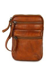 Crossbag Crossbag Crossbag BEAR DESIGN