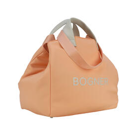 Cityshopper Cityshopper Cityshopper Bogner women bags & small leather goods