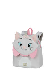 Kinderrucksack Kinderrucksack Kinderrucksack Kinderrucksack SAMSONITE