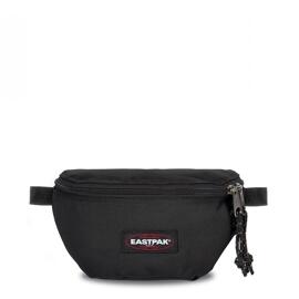 Gürteltasche Gürteltasche Eastpak