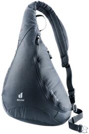 Handtasche Bodybag Bodybag Deuter