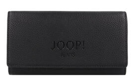 Langbörse Langbörse JOOP JEANS