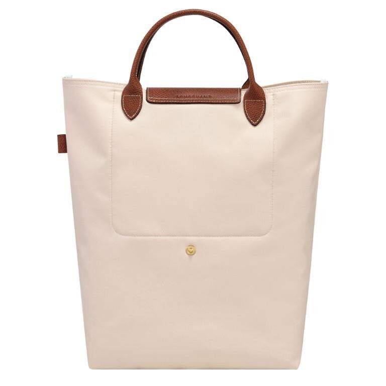 HOT Le Pliage Longchamp Longchamp Tasche Faltbar