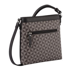 Handtasche Gabor bags