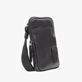 Business-Crossover Business-Crossover Strellson men bags & small leather goods