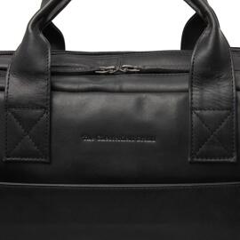 Computertasche Computertasche The Chesterfield Brand