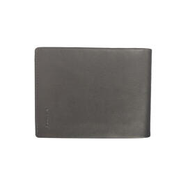 Scheintasche quer Scheintasche quer Maître small leather goods