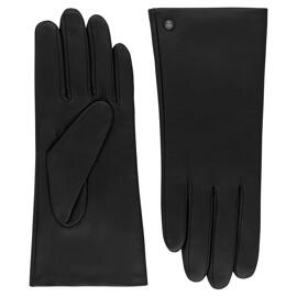 Damen-Handschuhe Damen-Handschuhe Damen-Handschuhe ROECKL