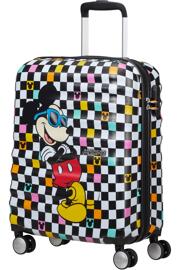 Kindertrolley American Tourister
