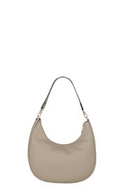 Handtasche mit Reißverschluss Handtasche mit Reißverschluss Handtasche mit Reißverschluss travelite