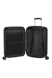 Schalentrolley mit 4 Rollen Schalentrolley mit 4 Rollen SAMSONITE