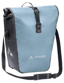 Funktionsrucksack VAUDE