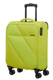 Bordcase AMERICAN TOURISTER