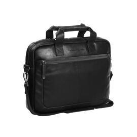 Laptoptasche Laptoptasche The Chesterfield Brand