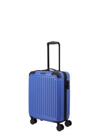 Schalentrolley mit 4 Rollen Schalentrolley mit 4 Rollen travelite