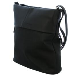Handtasche mit Reißverschluss Handtasche mit Reißverschluss Handtasche mit Reißverschluss Gerry Weber