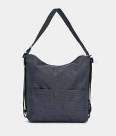 Cityrucksack Cityrucksack Cityrucksack Cityrucksack MANDARINA DUCK