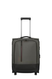 Trolley Trolley travelite
