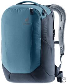 Daypack Funktionsrucksack Funktionsrucksack Deuter